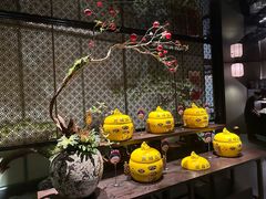 -解家河南菜(商鼎路店)