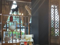-时间仓(湘江世纪城店)