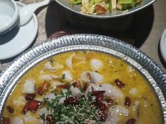 -李氏传家菜(兴城路店)