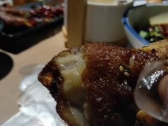-川流不息(北蔡休闲广场店)