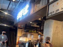 -Wagas沃歌斯(虹桥机场T1店)
