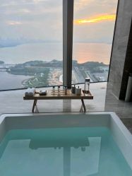 -圣贝拉母婴护理中心(深圳莱佛士店)
