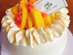 -T1Y2糖一盐二·桂林路店