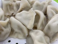 -郭姐·威海渔村(黄兴路店)