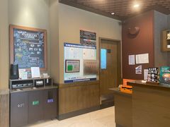 -星巴克(广州东圃天银店)