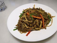-大鱼徽州·寻味徽菜(星光总店)