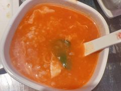 -管氏翅吧(广渠门店)