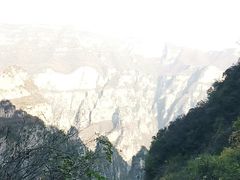 -神农山景区
