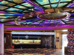 -皓声音KTV(新景店)