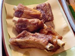 -源一咖啡馆(麒麟巷步行街店)