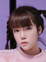 -OnFaer.纹眉半永久无创洗眉