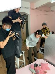 点击看大图 -玛瑞莎·儿童·亲子摄影(越秀店)