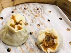 -丈母娘的饭局•新金陵菜(牛首山店)