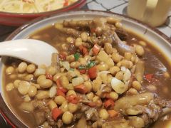 -江西老表·经典江西八大碗