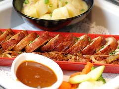 -厦门海景千禧大酒店·海景咖啡厅