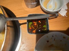 -生如夏花泰式火锅(鹭洲里店)
