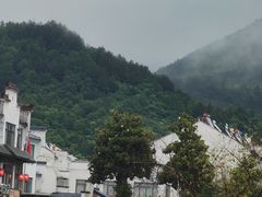 -鸿运楼·舌尖上的徽菜