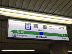 -俺的焼肉(銀座9丁目店)