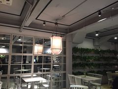 -RGF(巨鹿路店)
