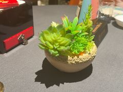 -肆月河豚·淮扬菜·湘菜(华天店)