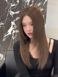 -SalonRivelin 沙龙瑞菱