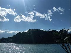 -南诏风情岛