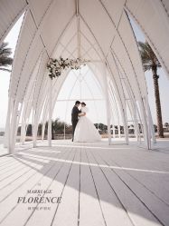 -金夫人婚纱摄影