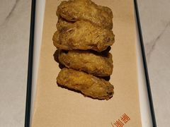 -解家河南菜(金水路店)