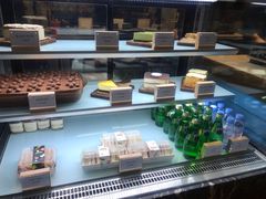 -及咖啡GatherCoffee(华申大厦店)