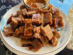 -旺角小渔村(幸福中路店)