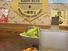 -木村家料理•燒鳥•寿喜烧