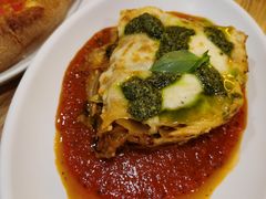 -城市大道红炉披萨烘焙坊