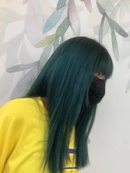 点击看大图 -希木造型定制