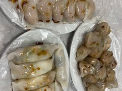 -灰窑德明记菜粿(二马路店)