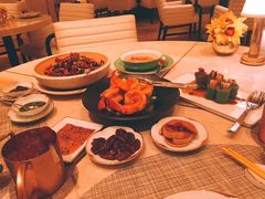 -逸蝶轩(永利皇宫店)