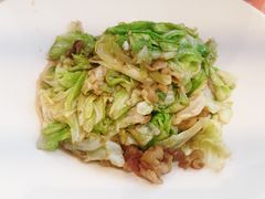 -潇湘楼(环保园店)