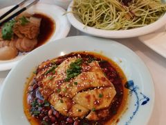 -宝燕壹号(长寿店)