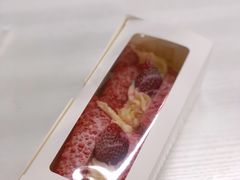 -奈雪的茶(金鹰广场店)
