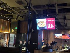 -青年公社烤鸭(蜀山万象汇店)