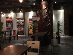 -YOGO优果密室逃脱(新佳丽广场店)
