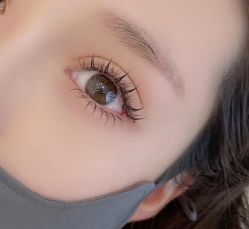 -CM.Nail美甲美睫
