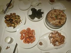 -金春禧(英雄山路旗舰店)