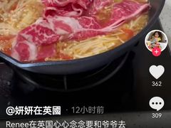 -约翰·菲茨杰拉德·肯尼迪国际机场