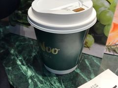 -混果汁(福田领展中心城店)