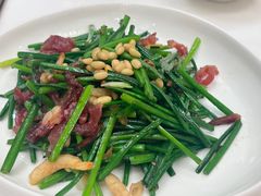 顺德小炒皇-顺味凤城(九六广场店)