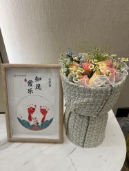 -爱帝宫月子中心(罗湖别墅院)