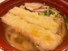 -濱寿司(高新伊藤店)