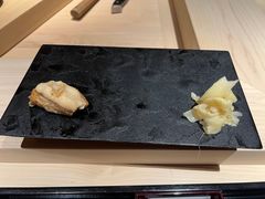 -鮨心和(外滩店)