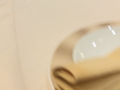 -利苑酒家(华熙国际店)