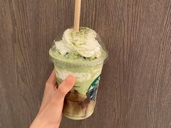 -星巴克臻选(杭州万象城店)